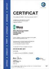 ISO-9001-2015